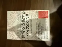 THE DOOMSDAY CALCULATION 世界を支配するベイズの定理