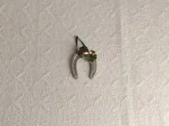 Item thumbnail for item af65e019-2316-489e-a016-29a17d5f0ffe