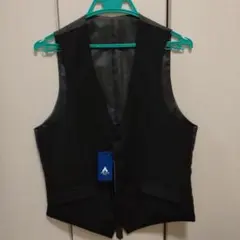 Item thumbnail for item df9ec07f-b886-4a51-a263-f51965ad3c33