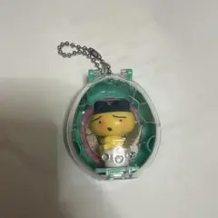 Tamagotchi Collectibles Poop Time まめっち