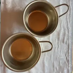 Item thumbnail for item 591bf490-1e56-43ee-abc6-cd36c17d8693