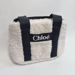 asukaちゅん様専用 クロエChloe 2WAYハンドバッグ ショルダーバッグ
