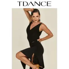 Item thumbnail for item 5a41f396-3c64-403b-b0fd-dcdfd19ace07