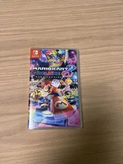 2026年最新】マリオカート switchの人気アイテム - メルカリ