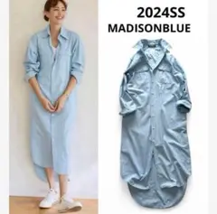 Item thumbnail for item 62a48c99-87b8-45ad-82ac-fe66291a7a27