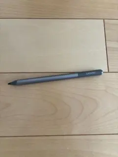 lenovo タッチペン