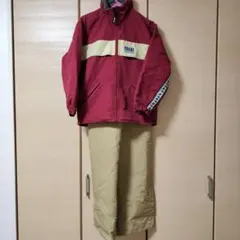 Item thumbnail for item fe989cf9-a7ec-4f4a-9c2b-888a465076ec