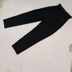 Item thumbnail for item a95ed8fa-8304-4f8b-a156-670820e2d33f