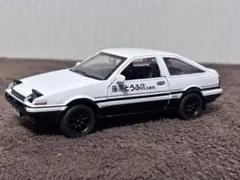 2025年最新】トミカ 藤原とうふ店の人気アイテム - メルカリ