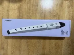 Item thumbnail for item 48396bd5-c69b-479d-8c8b-cdfc53aab54a