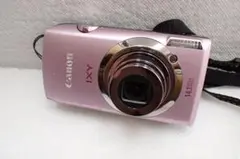 2026年最新】canon ixy 14.1の人気アイテム - メルカリ