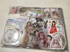 Item thumbnail for item 9b4e1f8b-3382-4c0a-9eda-305e047749df