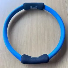プッシュリング MXPR 直径35cm モルテン 介護 トレーニング 　①
