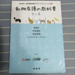 eddy様 リクエスト 4点 まとめ商品