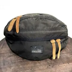 Item thumbnail for item 8dc0b806-1892-46f2-b5a7-aa6745bb5b60