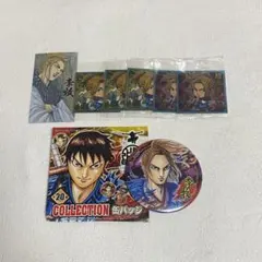 ZZ/A to Z(ONE PIECE Edition収録) ワンピース - メルカリ