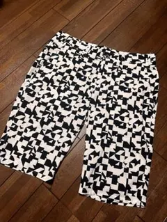 Item thumbnail for item 289cef4e-2e4c-4c3b-9be6-00d0322a8086