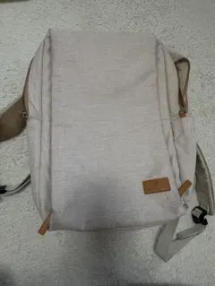 Item thumbnail for item dc3a118b-6a31-4852-898b-5c577dcbd28d