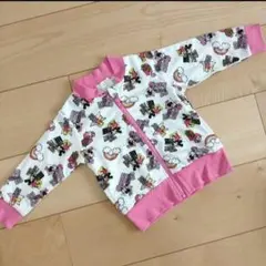 Item thumbnail for item e6e61952-cfa4-466c-9ce6-76eeb4a6fd6b