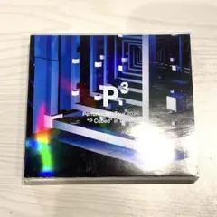 2026年最新】perfume ライブdvdの人気アイテム - メルカリ