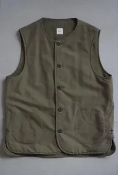 Item thumbnail for item c29ead0c-839c-4eeb-ae90-0d024d165213