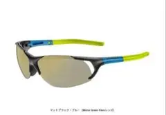 Item thumbnail for item 897753b5-7c38-4a10-8901-f8783acb93e1