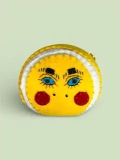 Item thumbnail for item a9fd5a1d-e596-4bd0-9316-e592f4061305