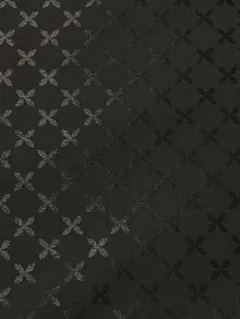 Item thumbnail for item 4eae5583-492a-4b80-a78b-7d7cd93f6100