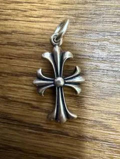 オークション ネックレス