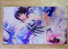 2025年最新】長瀬麻奈 アクリルスタンドの人気アイテム - メルカリ