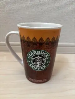 STARBUCKS スターバックス マグカップ カイロ エジプト - メルカリ