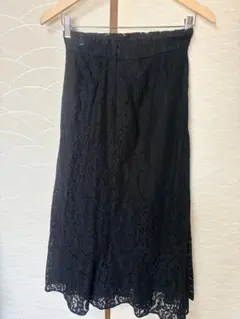 Item thumbnail for item f28086de-0e67-485d-8f51-bc1a34539ce1