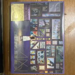 Item thumbnail for item a9099a60-b4fe-4a16-97a7-2aa1fd14624e