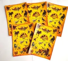 Item thumbnail for item 1a44f12f-96d3-4b64-8cd3-8285d3833cd6