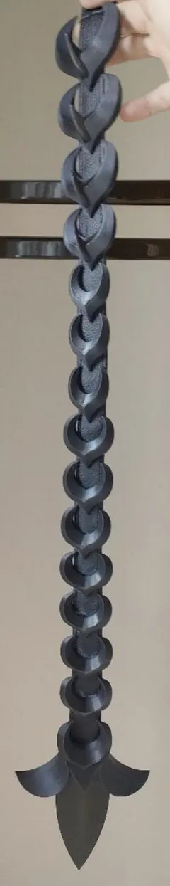 ツイステ　コスプレ　ディアソムニア