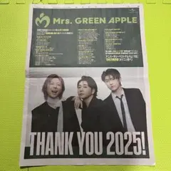 Item thumbnail for item b9cdc644-5106-4f8f-82d6-61a9fe09bffb