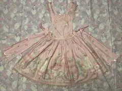 angelic pretty ドリーミィドールハウスset ミント - メルカリ