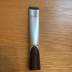 ELIXIR リンクルクリーム 22g Ｌ