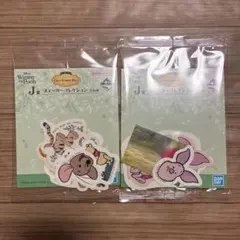 Item thumbnail for item 095c9b1c-a20d-4ff8-9855-a1ba4e4ca163