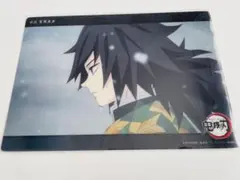 2026年最新】鬼滅の刃 ビッグクリアカードの人気アイテム - メルカリ