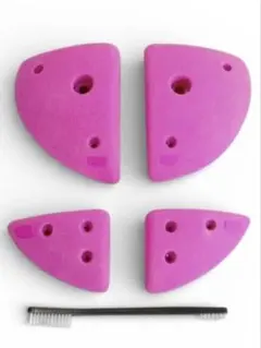 Item thumbnail for item 8a285b7c-aab5-4d66-80a3-cc39f09d9d82