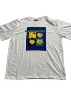 2026年最新】増田貴久 喜怒哀楽 tシャツの人気アイテム - メルカリ