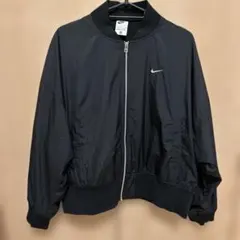 ボンバージャケット ブルゾン