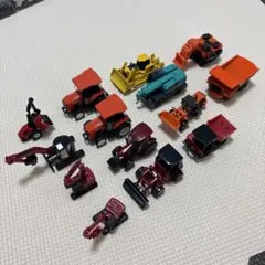 2026年最新】トミカまとめ売りの人気アイテム - メルカリ