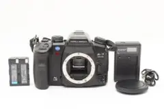 2025年最新】minolta α7 digitalの人気アイテム - メルカリ