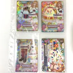 チロリアンアリエスコーデ