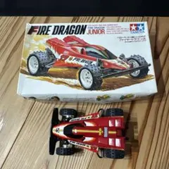 エポック社 キング・オブ・ファイターズ 不知火舞 1/8 ガレージキット 