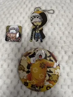 Item thumbnail for item a0a853e6-3033-44bc-b826-281cd203d998