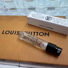 ikm様 リクエスト 2点 まとめ商品