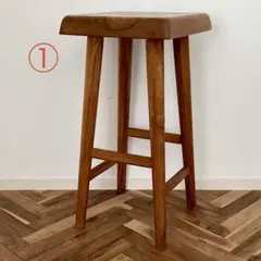 2026年最新】ピエールシャポーの人気アイテム - メルカリ